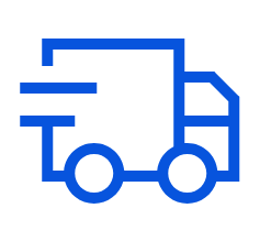 Food-trucks