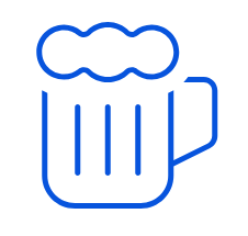 cervecerias